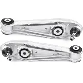 RIDEX 772S1173 Reparatieset, wieldraagarm