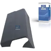 DT Spare Parts 7.72220 Spatbord