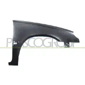 PRASCO CI0233013 Spatbord