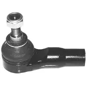 AISIN JTRPS-014 Stuurkogel