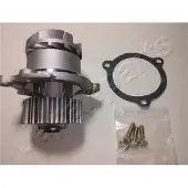 Japanparts PQ-027 Waterpomp