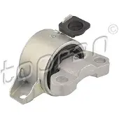 Topran 208 278 Motorsteunlager