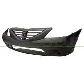 PRASCO DA4181011 Bumper