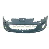 PRASCO PG0611011 Bumper