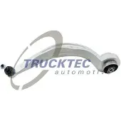 TRUCKTEC AUTOMOTIVE 07.31.190 Draagarm