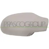 PRASCO ME3207413 Afdekking, buitenspiegel