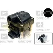 Quinton Hazell XEI73 Bobine