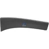DT Spare Parts 4.69578 Spatbord