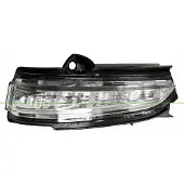 PRASCO FD1147416 Knipperlichtautomaat / Pinkdoos