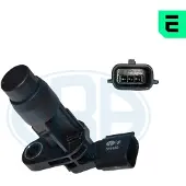 ERA 551450A Krukassensor