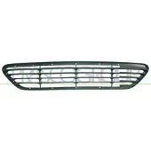 PRASCO LA0012120 Ventilatiegrille, bumper
