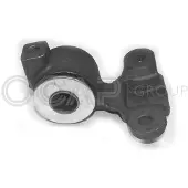 OCAP 1215174 Draagarmrubber