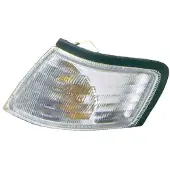 IPARLUX 14521261 Knipperlichtautomaat / Pinkdoos