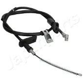 Japanparts BC-0400 Handremkabel