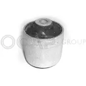 OCAP 1215743 Draagarmrubber