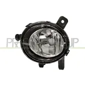 PRASCO BM0284414 Mistlamp