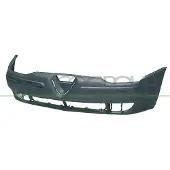 PRASCO AA0801001 Bumper