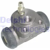 Delphi LW50005 Wielremcilinder