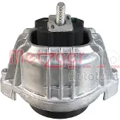 METZGER 8054114 Motorsteunlager