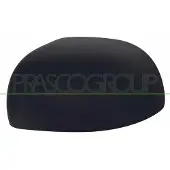 PRASCO FT1237404 Afdekking, buitenspiegel