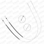 Stark SKCPB-1051116 Handremkabel