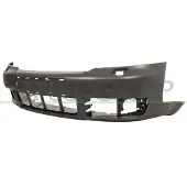 PRASCO AD0221021 Bumper