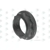 EURORICAMBI/MASIERO 60170101 Moer, conisch tandwiel