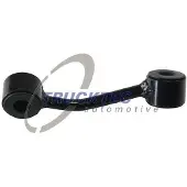 TRUCKTEC AUTOMOTIVE 02.30.032 Stabilisatorstang