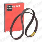 Stark SKTIB-0780171 Distributieriem