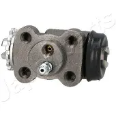 Japanparts CD-581 Wielremcilinder