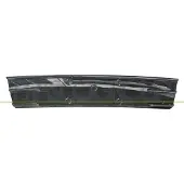 PRASCO FD8042120 Plaat, bumper