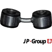 JP GROUP 1150501000 Stabilisatorstang