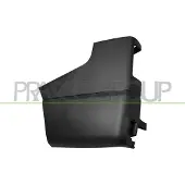 PRASCO OP9361174 Achterbumper