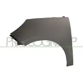 BLIC 6504-04-6042315P Spatbord