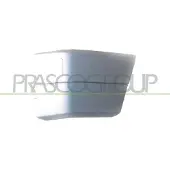 PRASCO VG9131184 Achterbumper