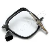 Japanparts EGT-0932 Sensor, uitlaatgastemperatuur