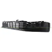 PRASCO PG8001032 Bumper
