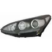 IPARLUX 11901041 Koplamp