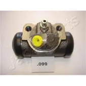 Japanparts CS-099 Wielremcilinder