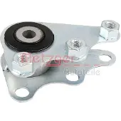METZGER 8053969 Motorsteunlager