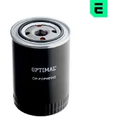 OPTIMAL OP-FOF40142 Oliefilter