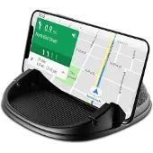 RIDEX 100014A0059 Telefoonhouder auto