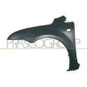 PRASCO FD4243014 Spatbord