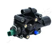 Japanparts VT-CI01 Thermostaat, koelvloeistof