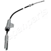 Japanparts BC-2065 Handremkabel