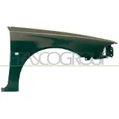 PRASCO VV0283003 Spatbord