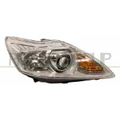 PRASCO FD4264945 Koplamp