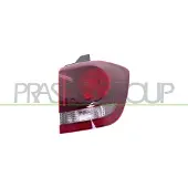 PRASCO FT8154163 Achterlicht