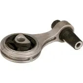 Gates ETM1158 Motorsteunlager