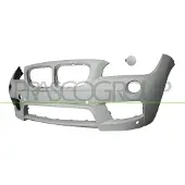 PRASCO BM7021041 Bumper
